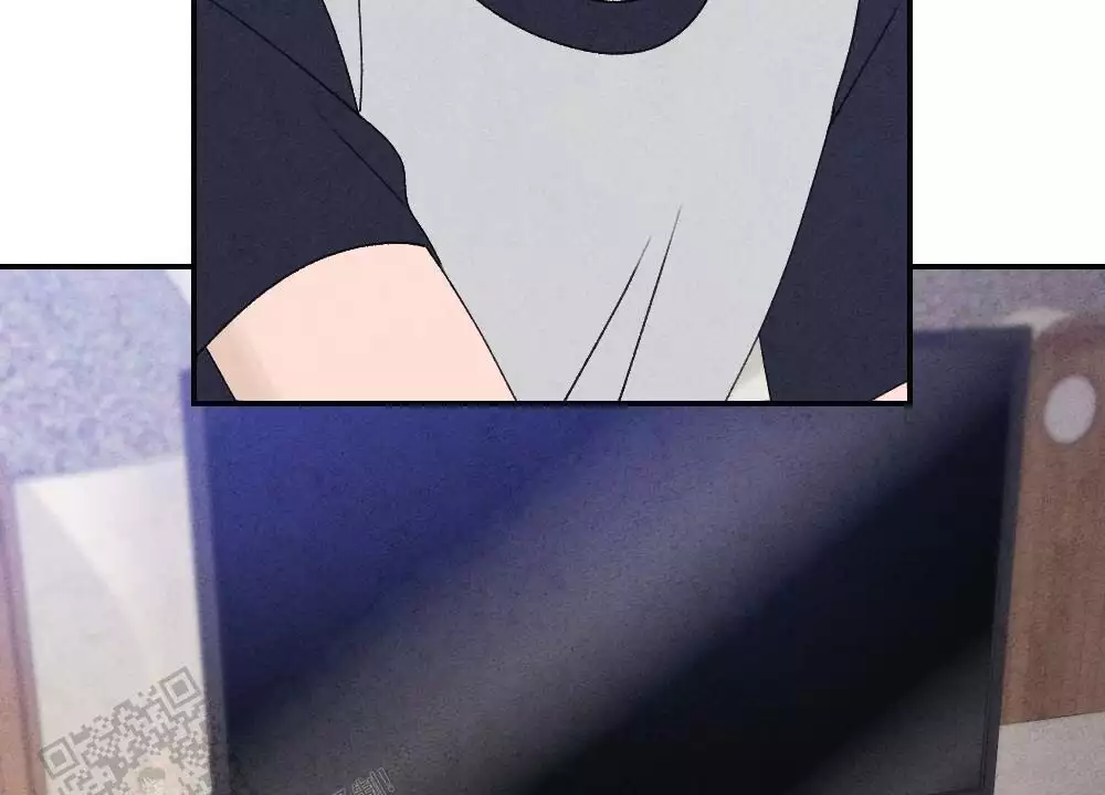 62.jpg