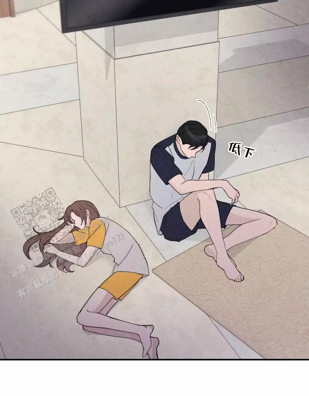 63.jpg