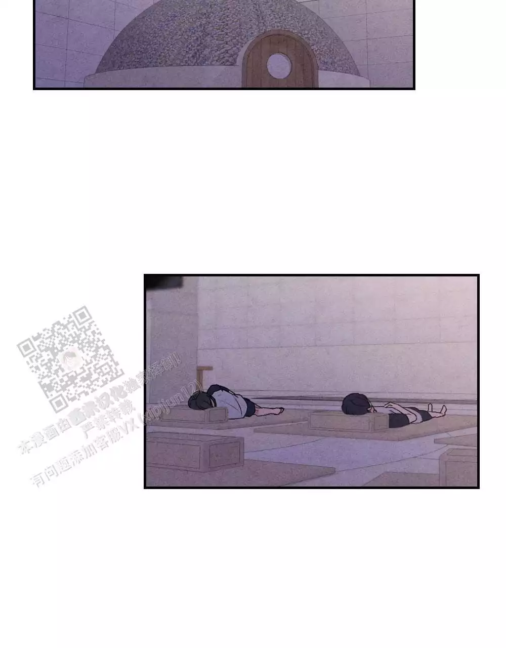 66.jpg