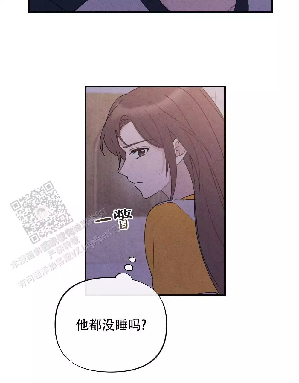 71.jpg