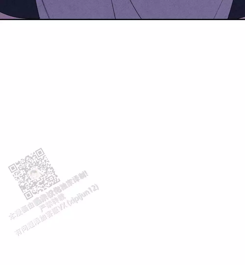 78.jpg