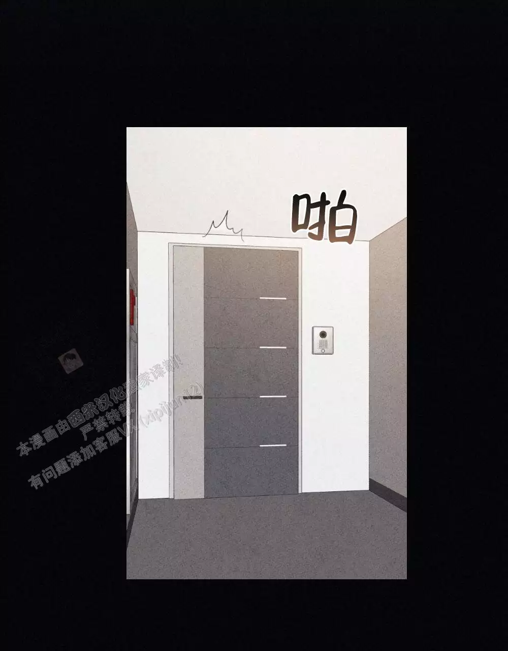 52.jpg