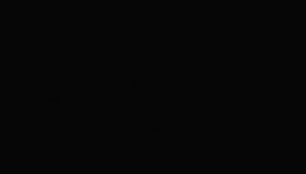 66.jpg