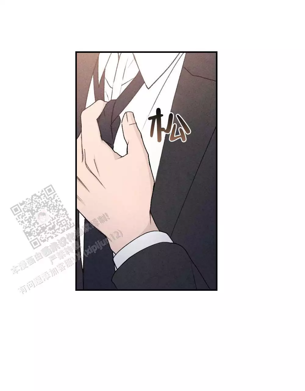 35.jpg