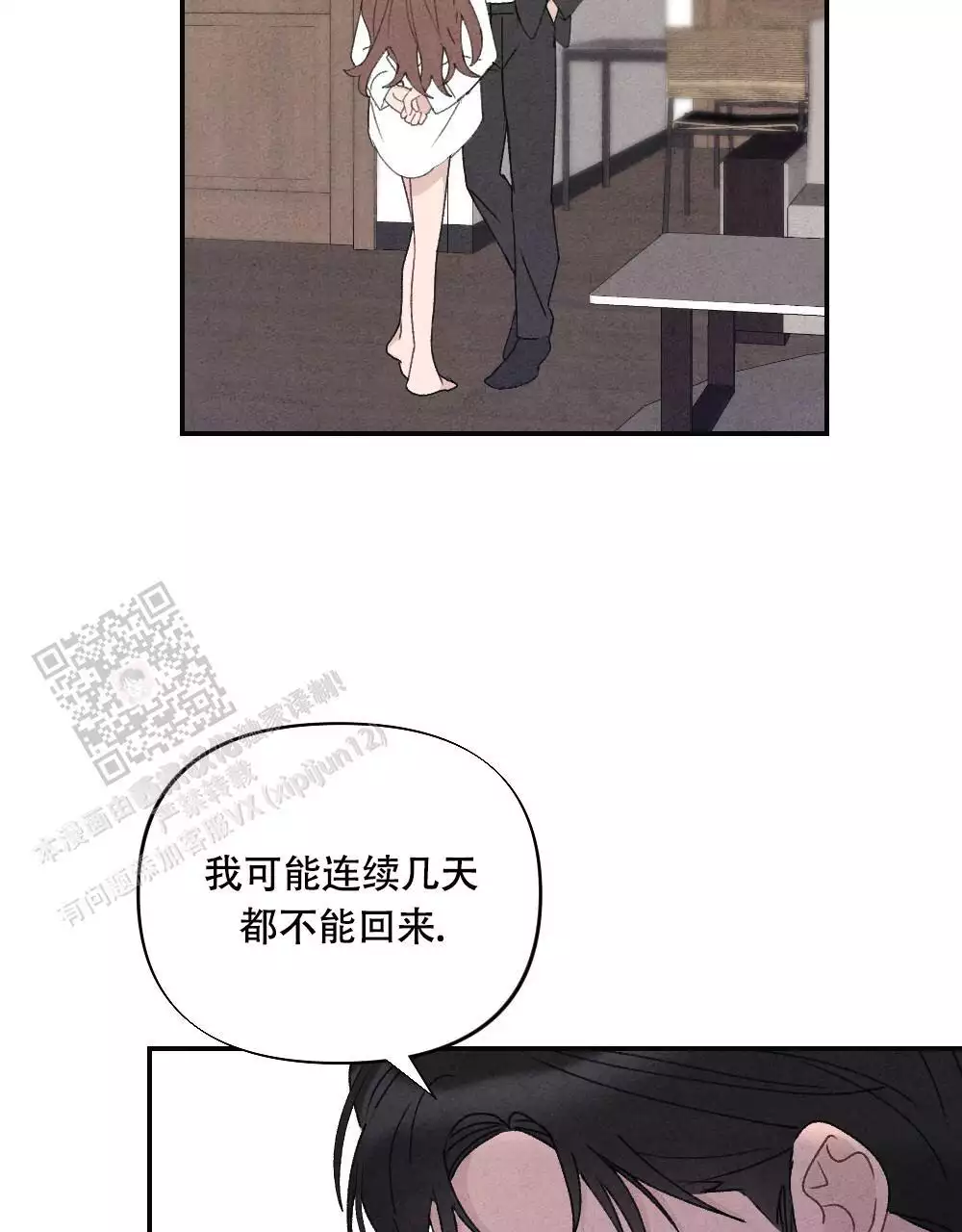 67.jpg
