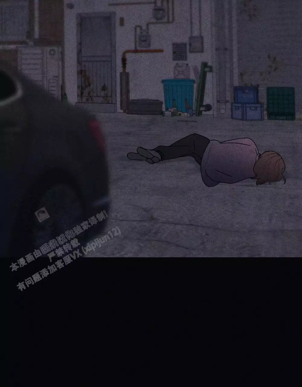 34.jpg