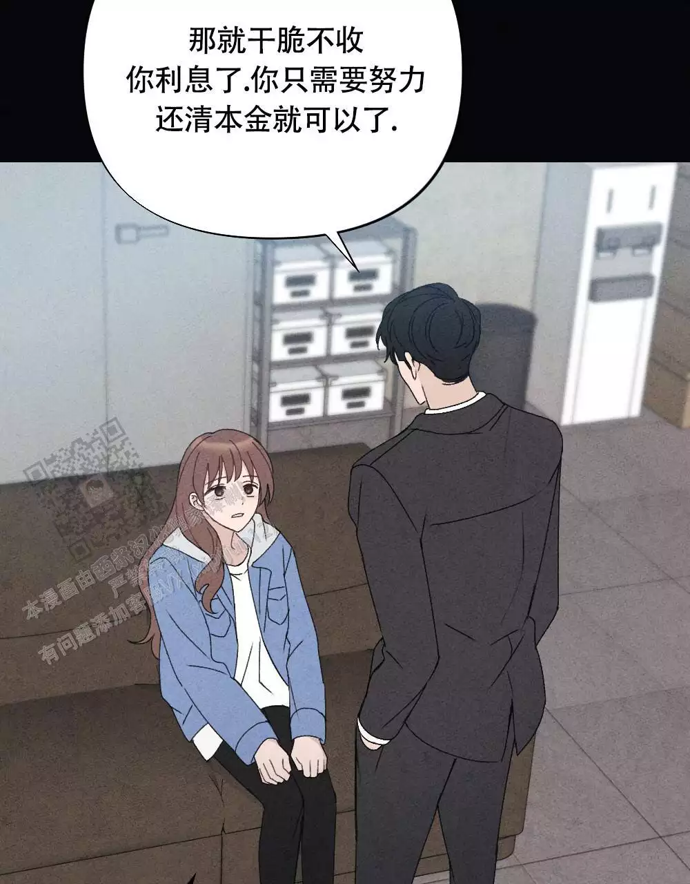 62.jpg