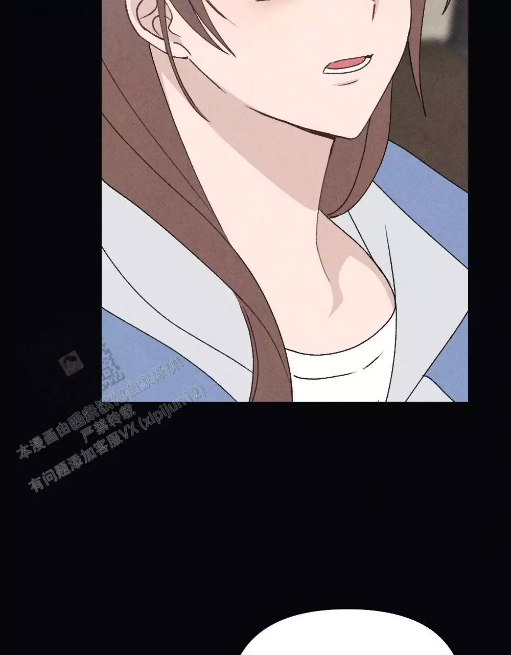 66.jpg