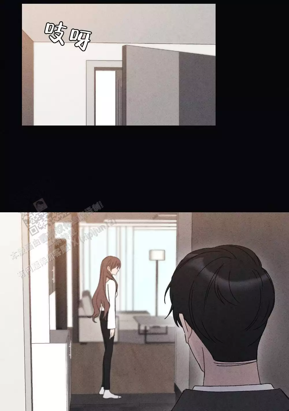 72.jpg