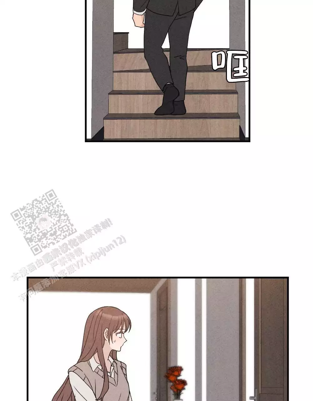 38.jpg