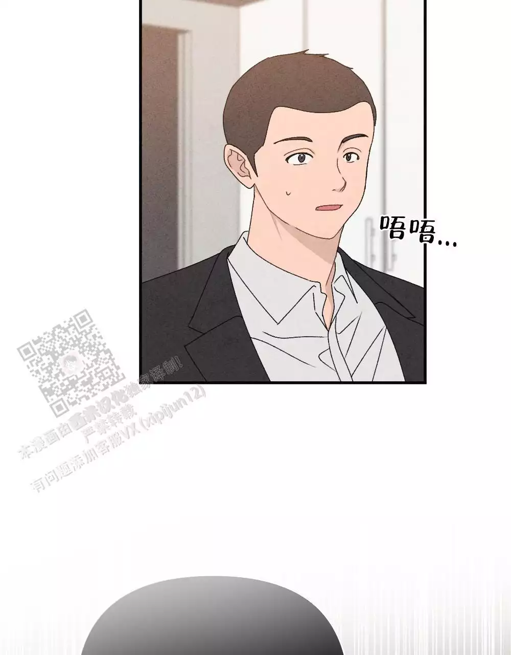 54.jpg