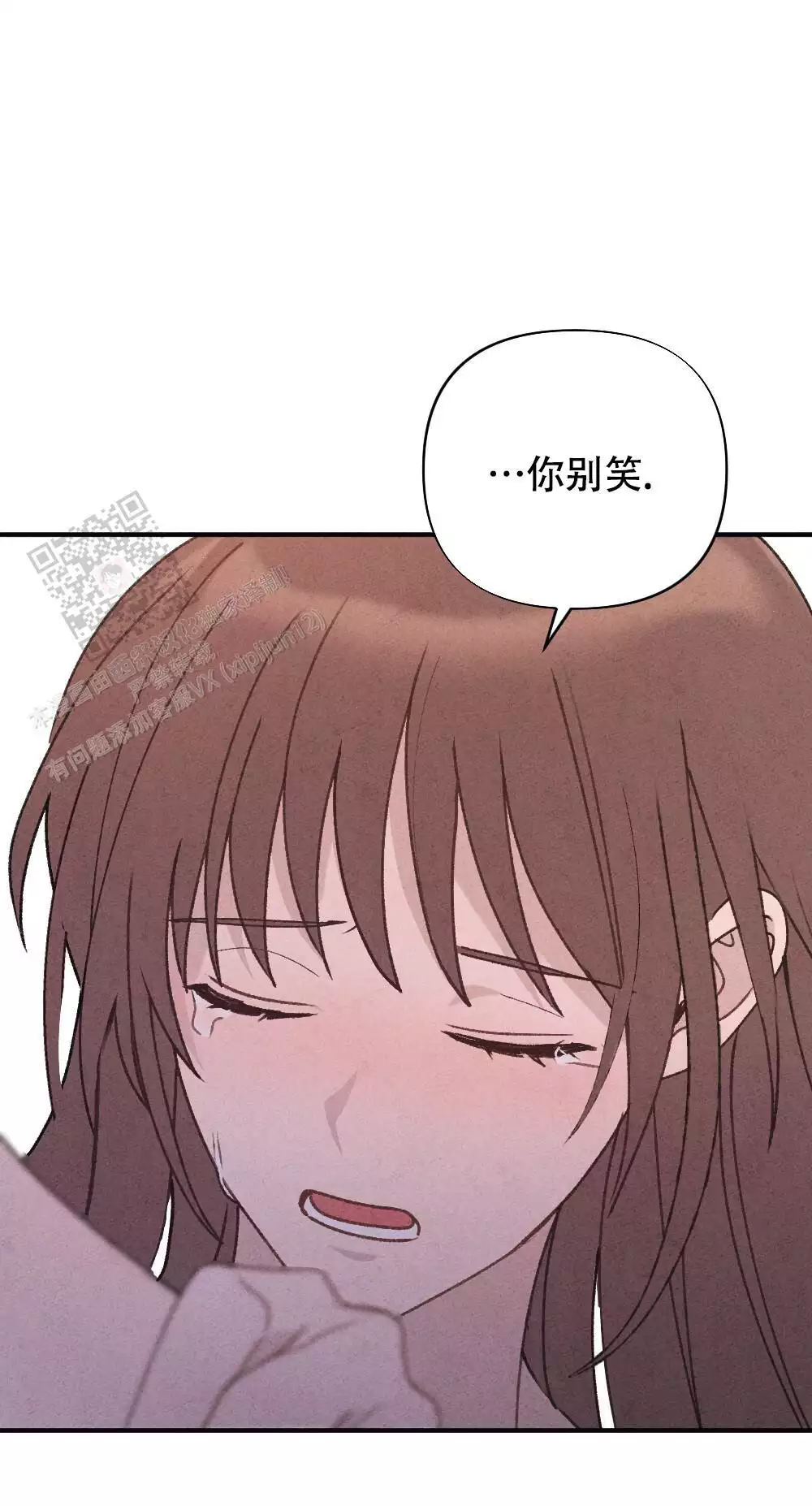52.jpg