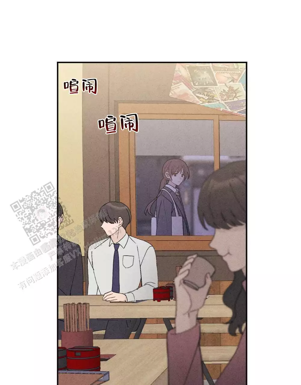 33.jpg