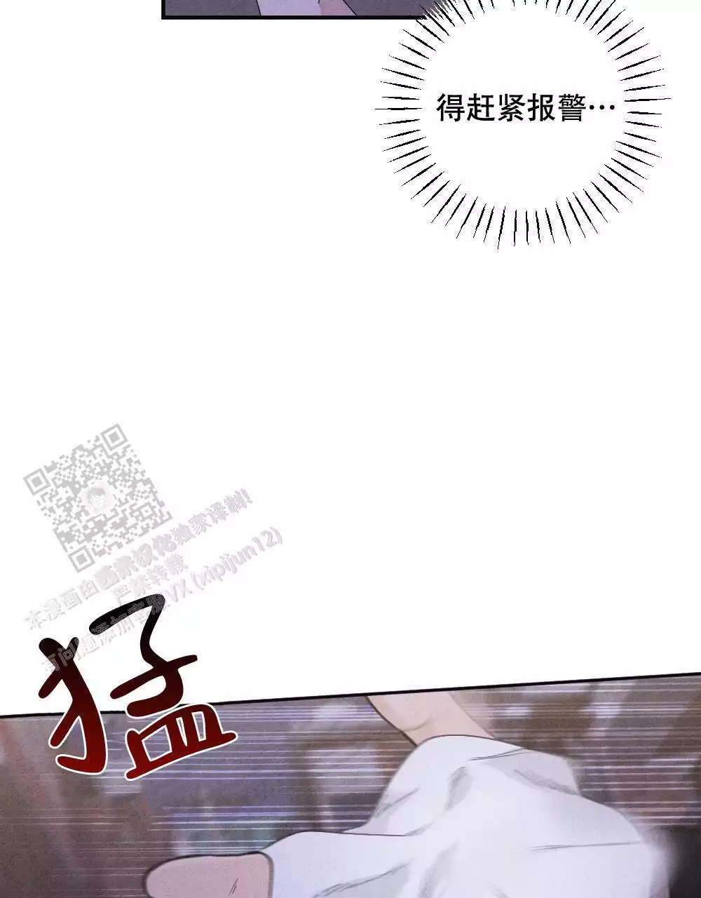 47.jpg
