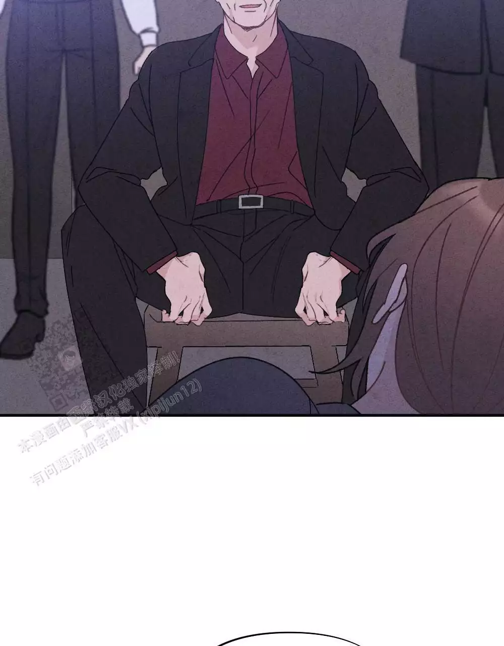 50.jpg
