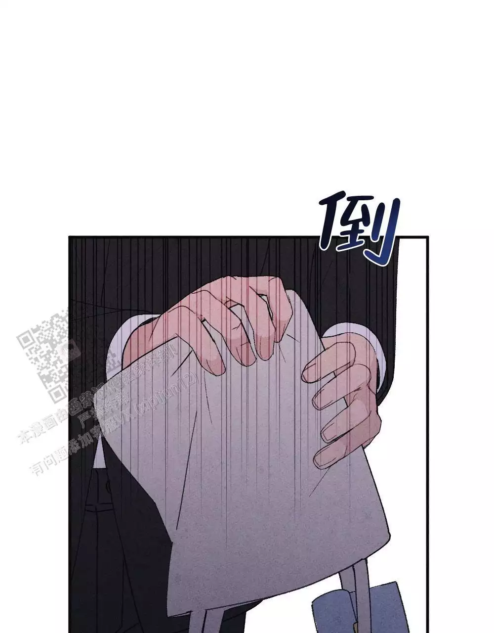 60.jpg