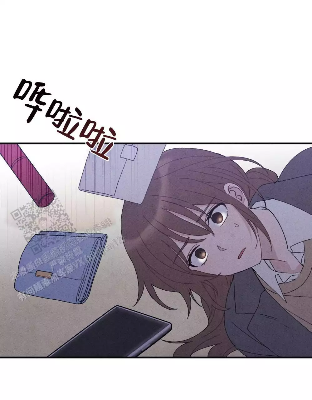62.jpg