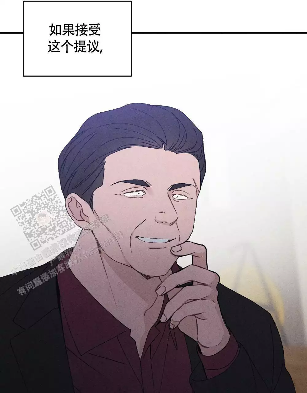 41.jpg