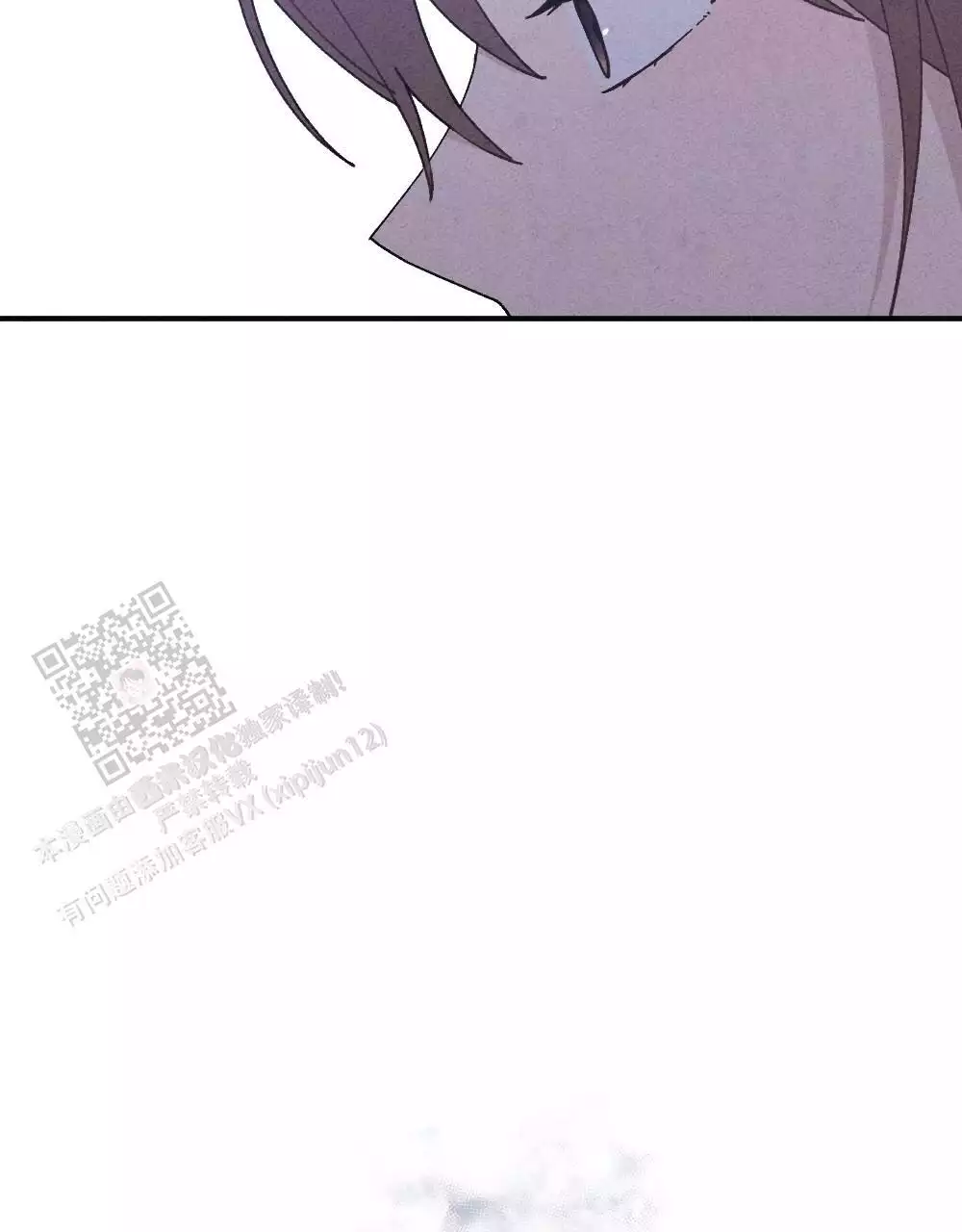 63.jpg