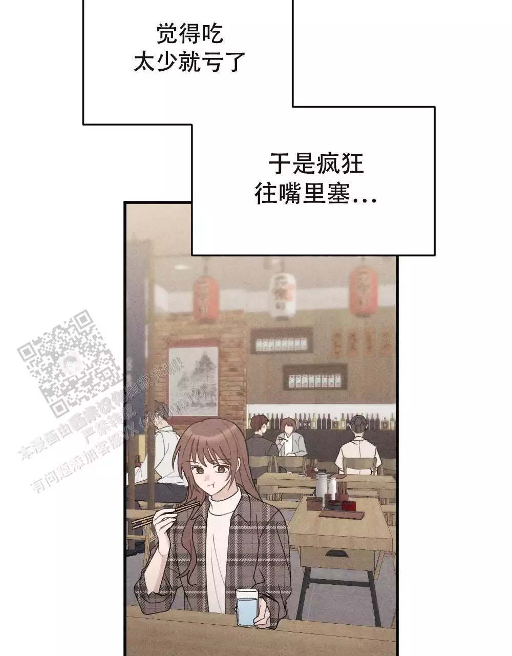 16.jpg