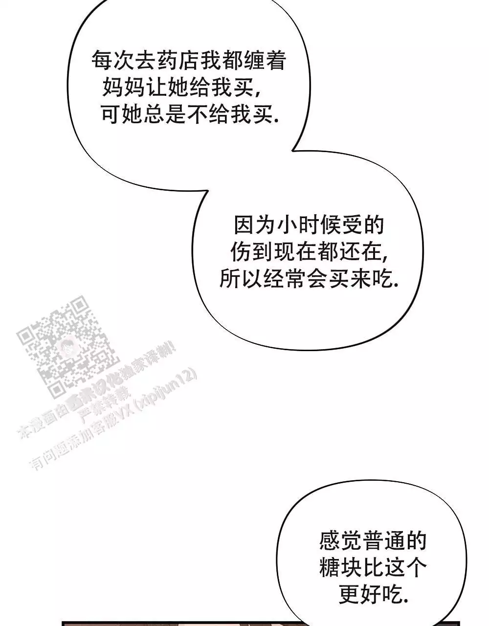 26.jpg