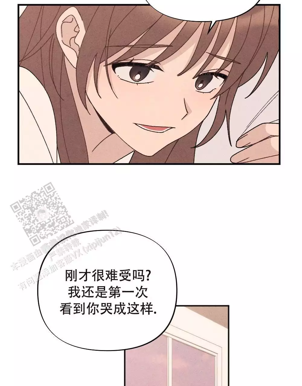 60.jpg