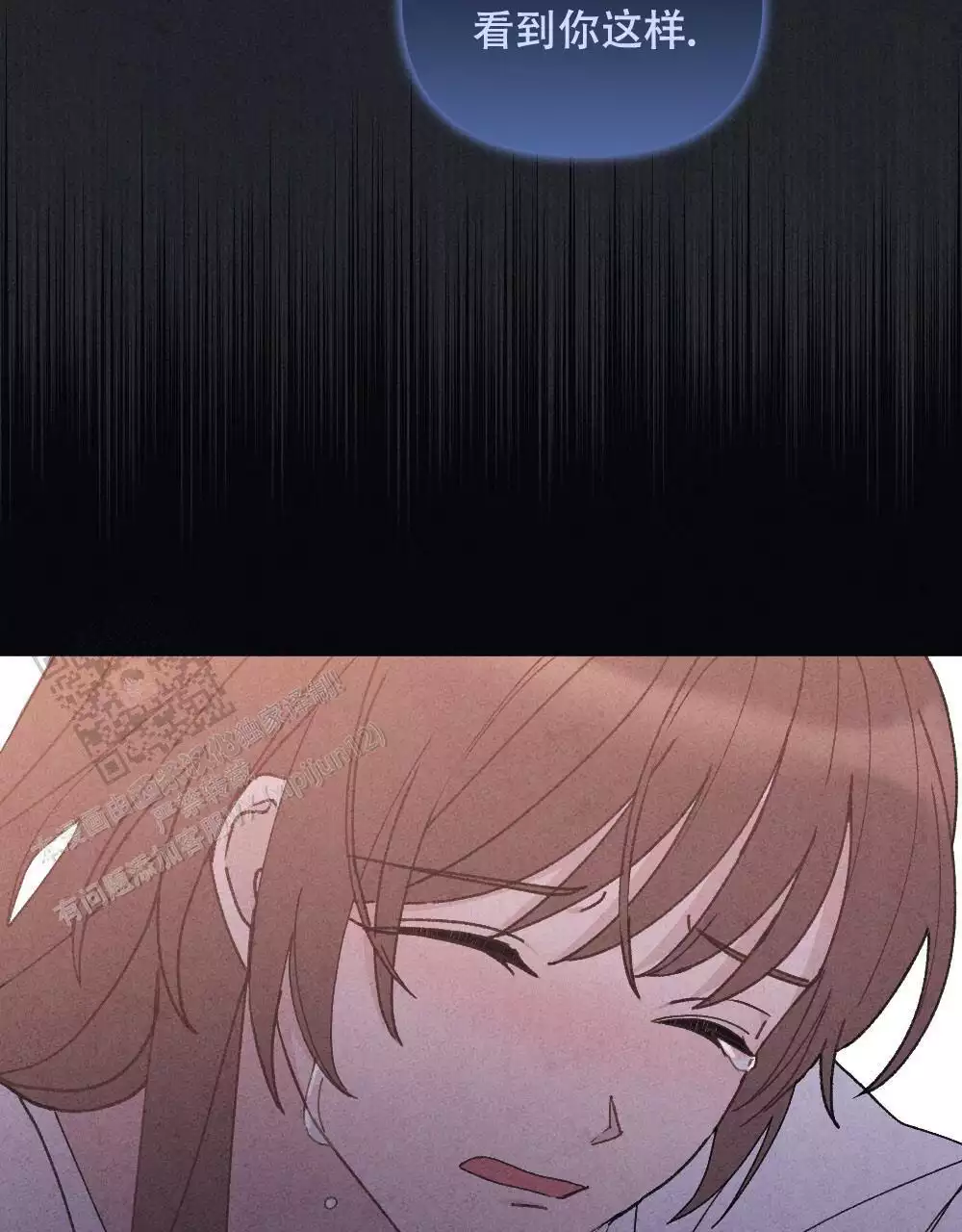 45.jpg