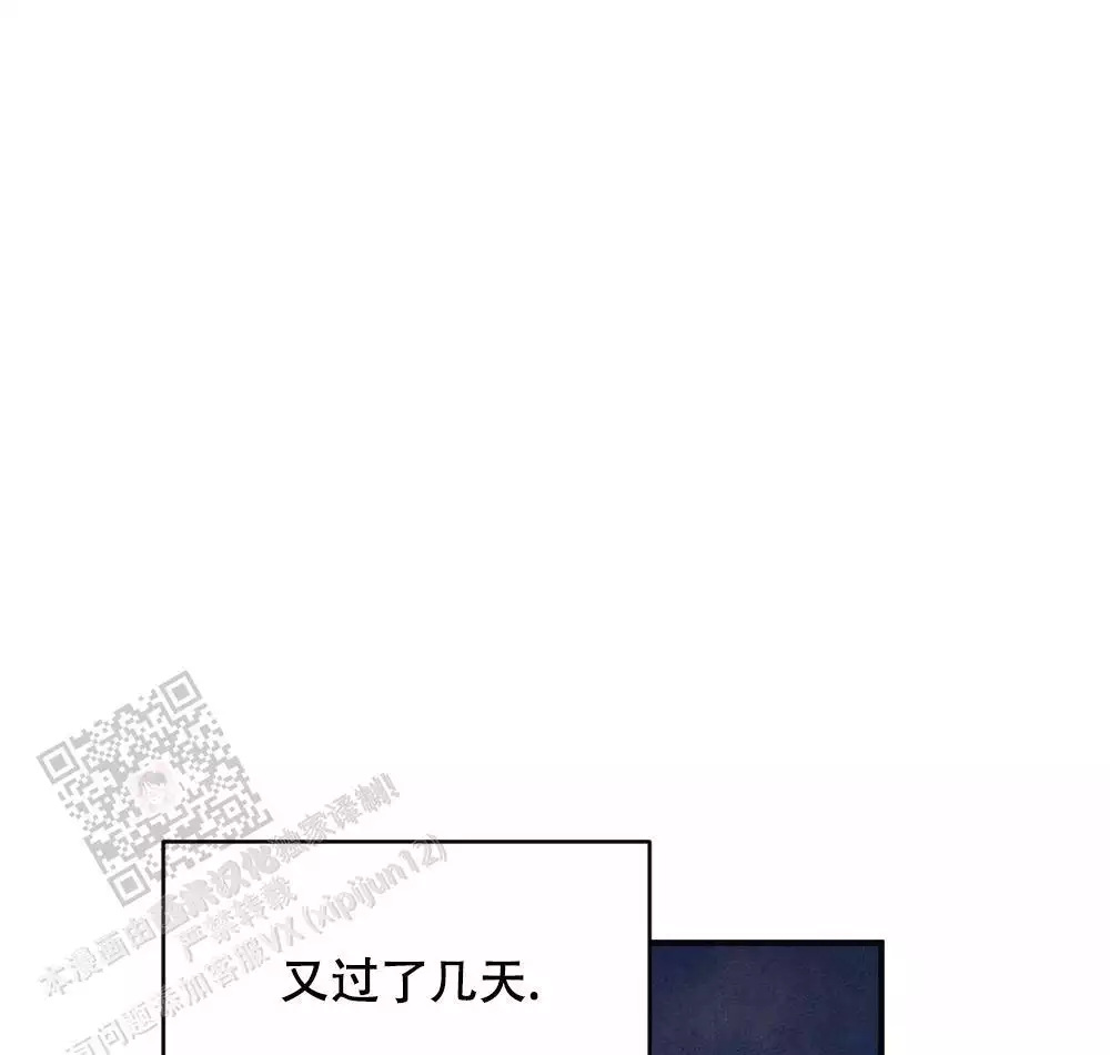 54.jpg