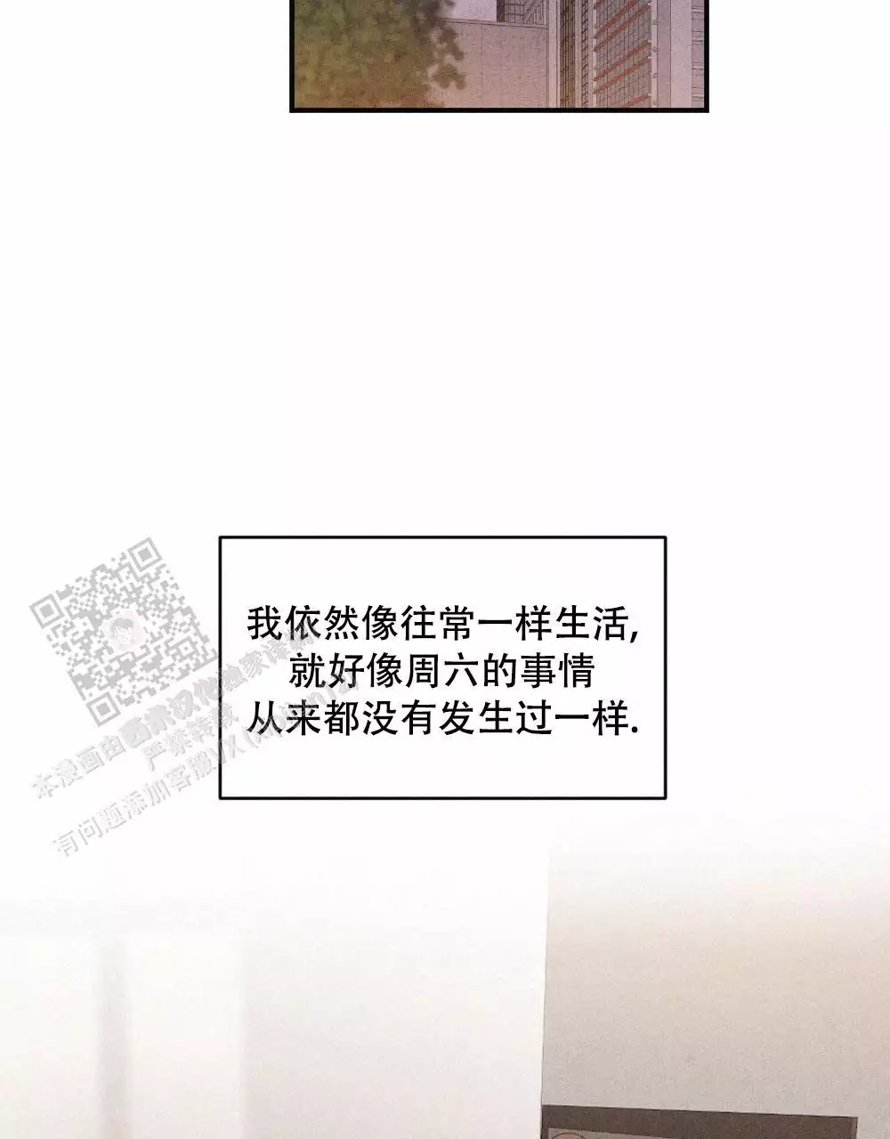 56.jpg