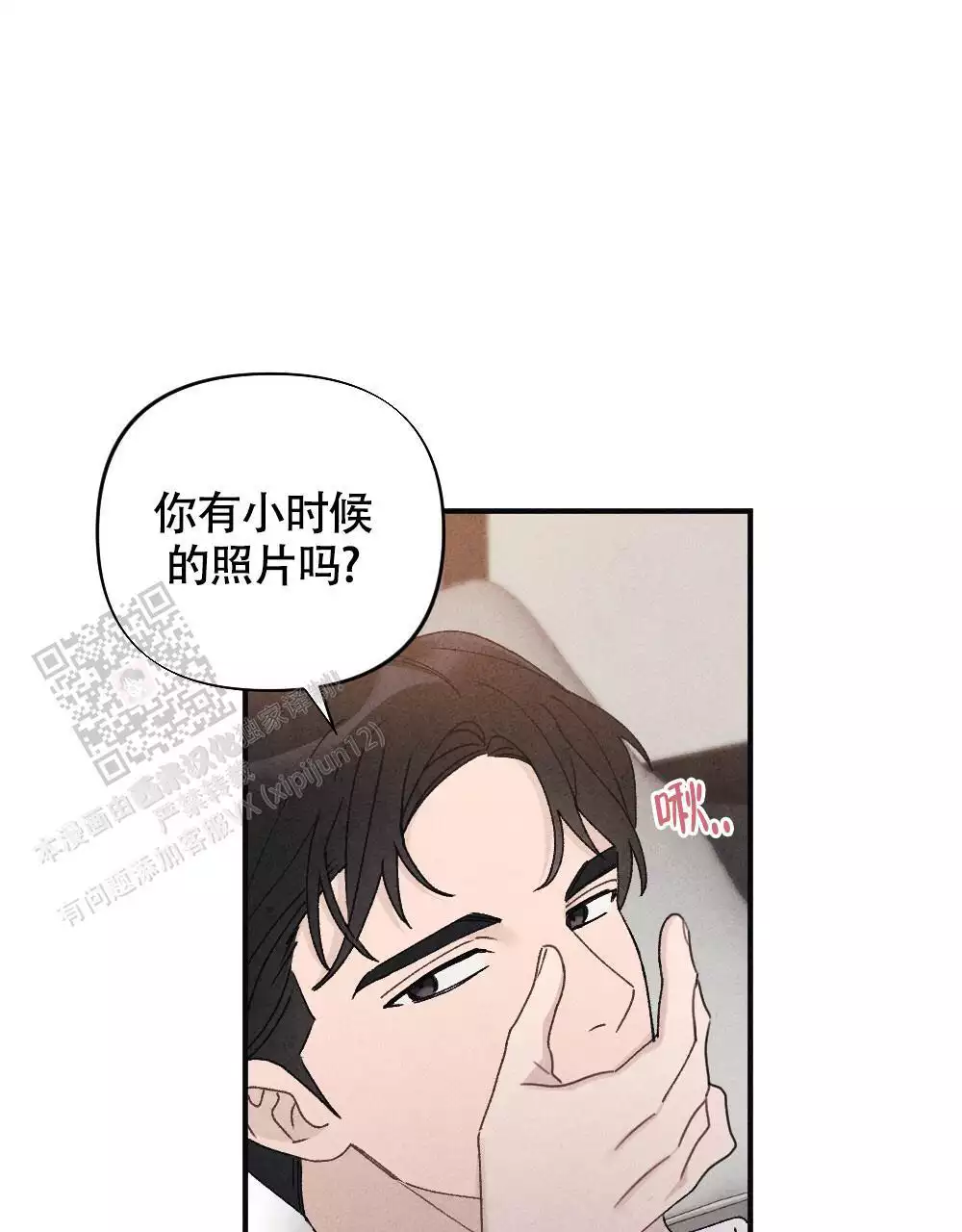 42.jpg