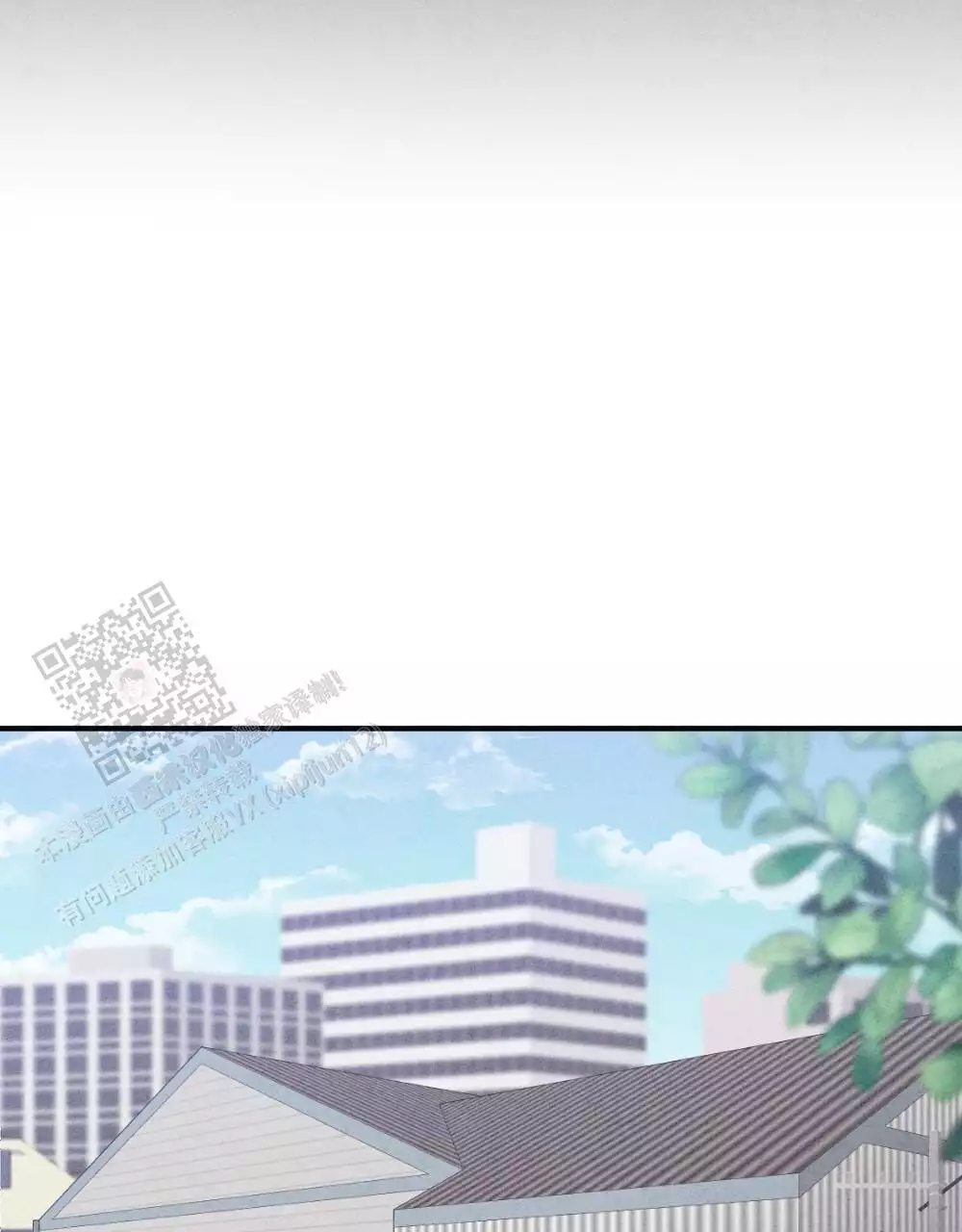64.jpg