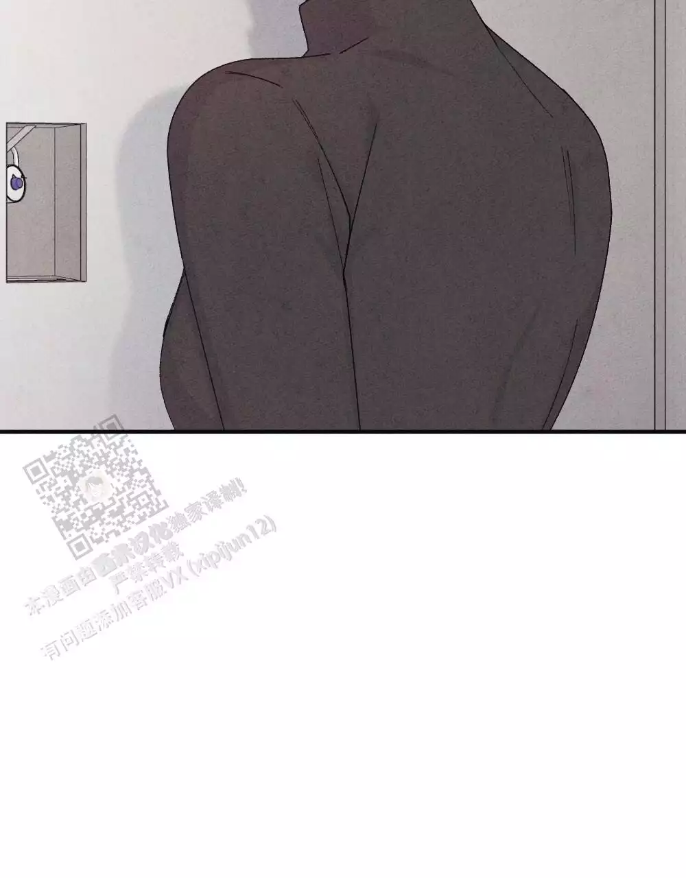 70.jpg