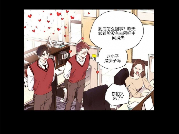 15.jpg