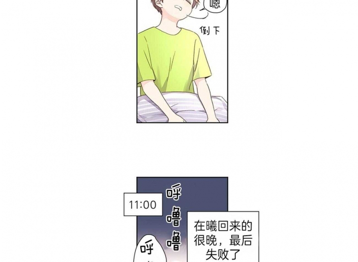 24.jpg