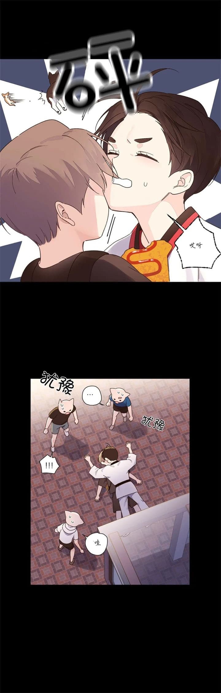 4.jpg