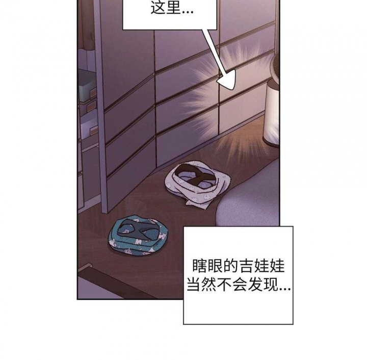 16.jpg