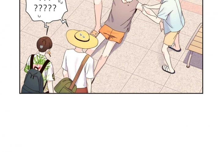 51.jpg