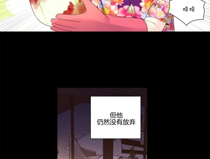 22.jpg