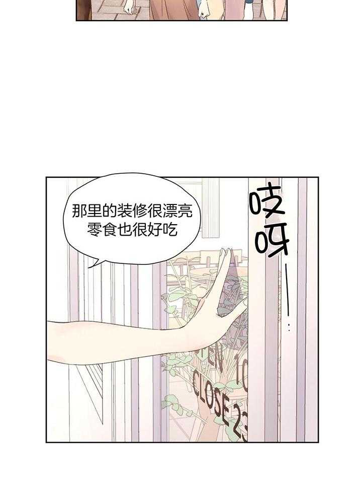 40.jpg