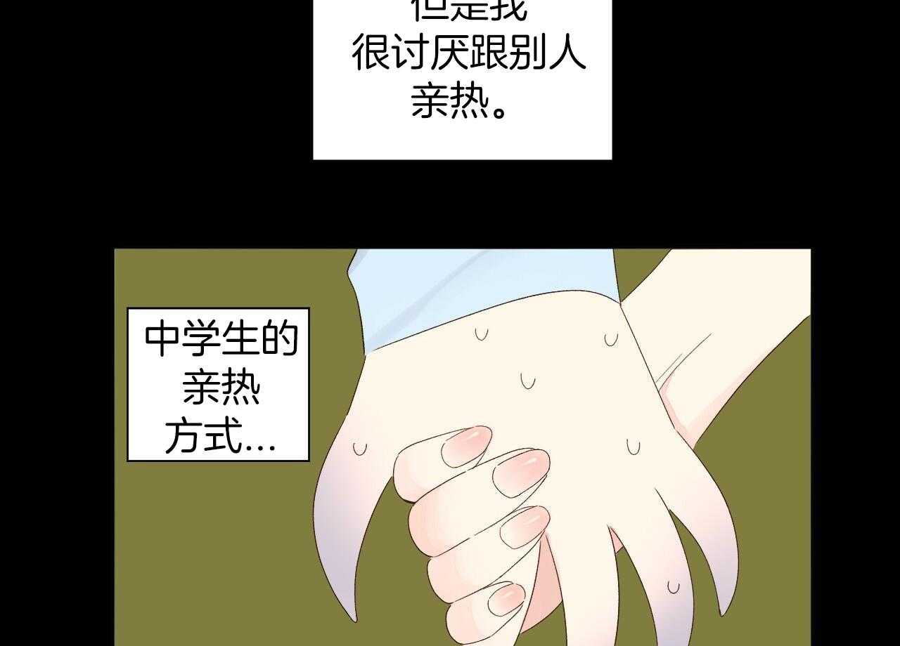 33.jpg