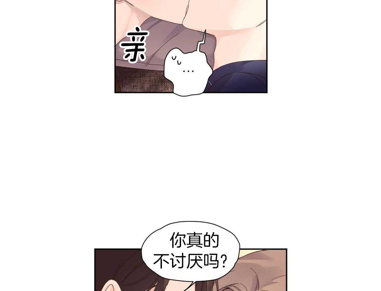 58.jpg