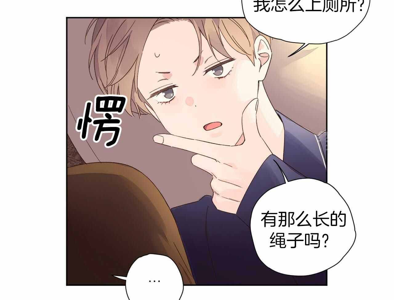 63.jpg