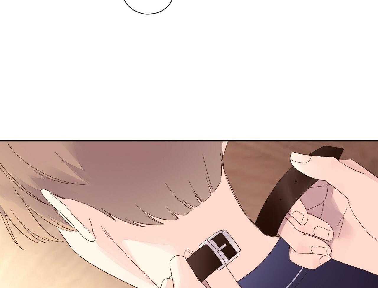 64.jpg