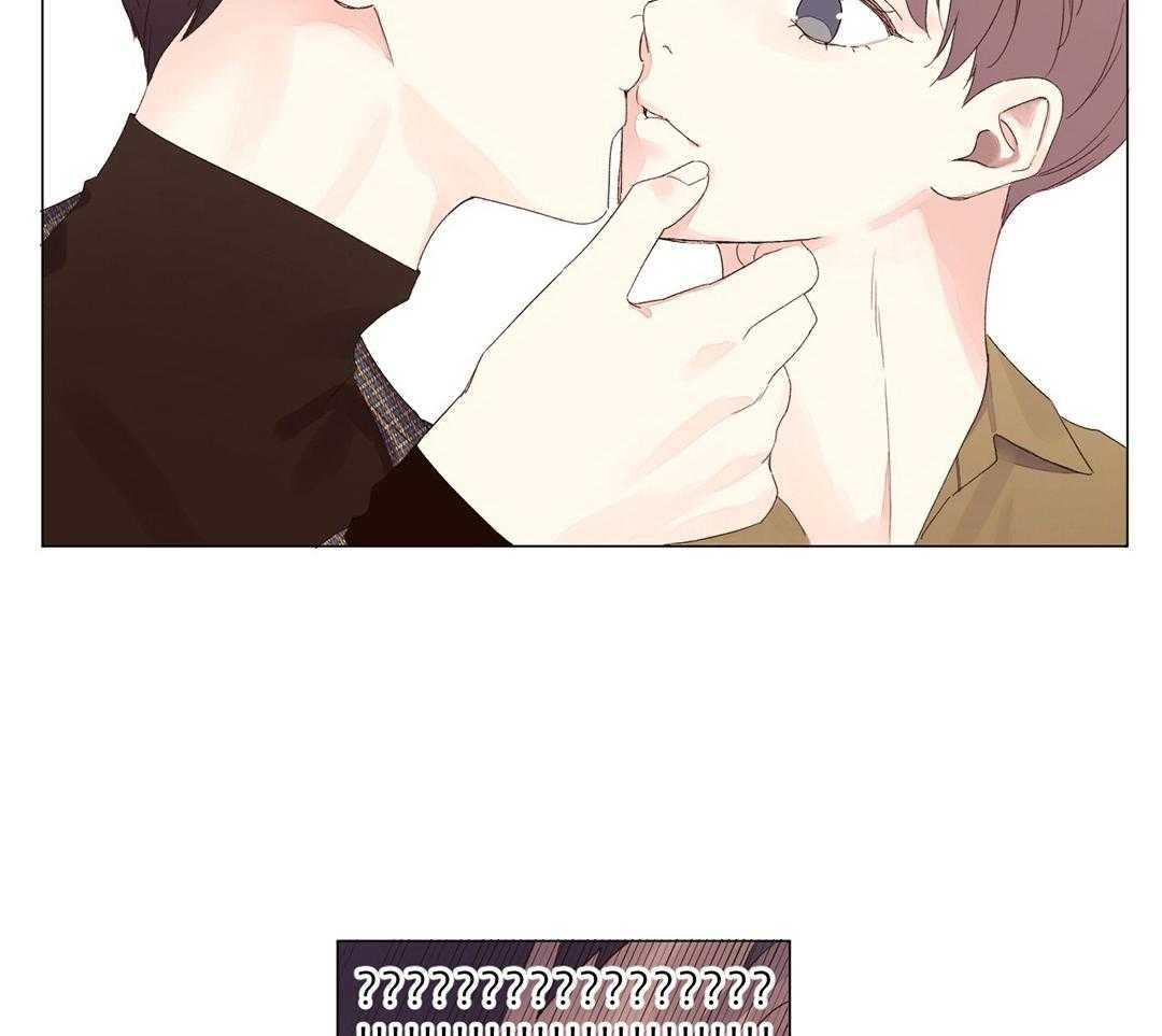 76.jpg