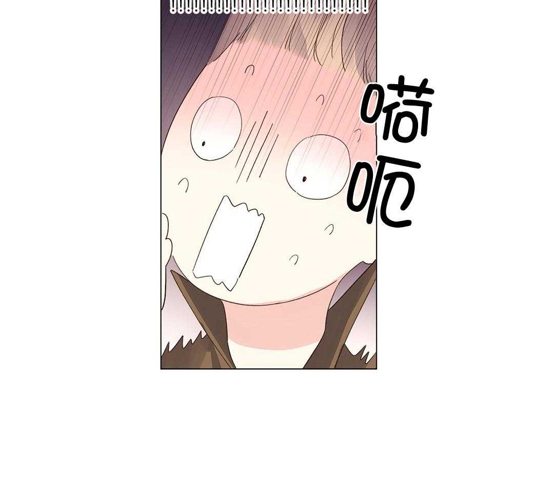 77.jpg