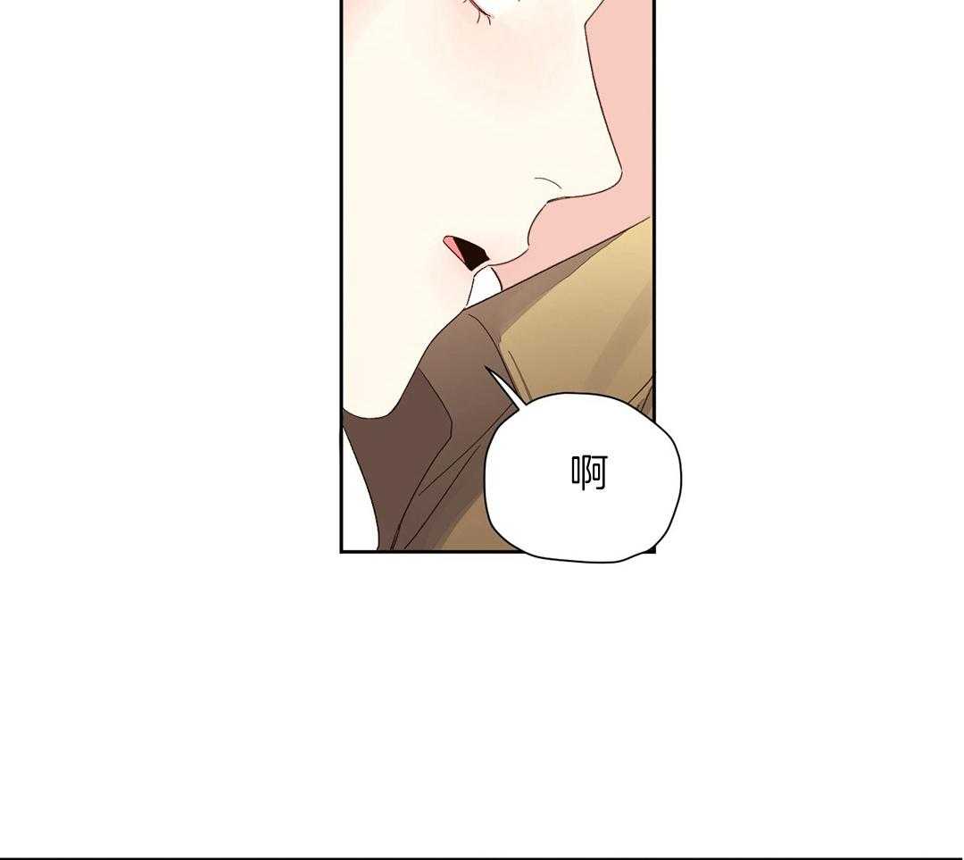 86.jpg