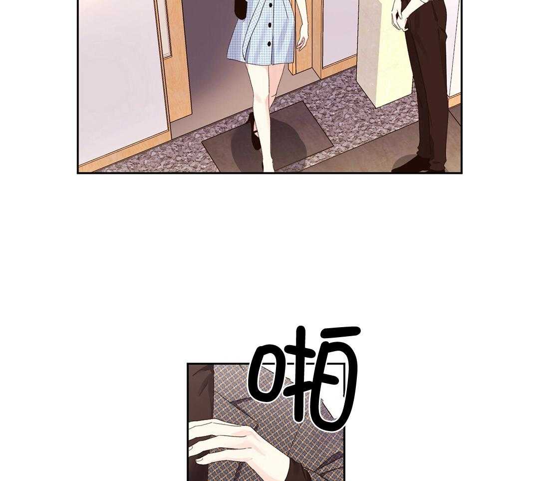 90.jpg