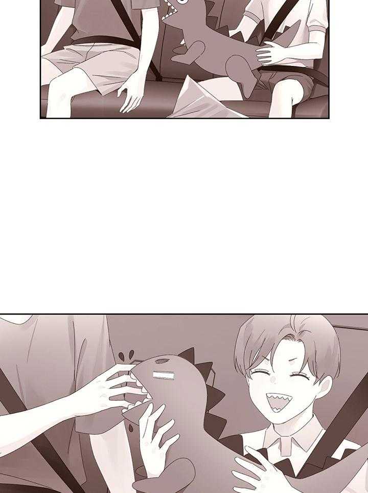41.jpg