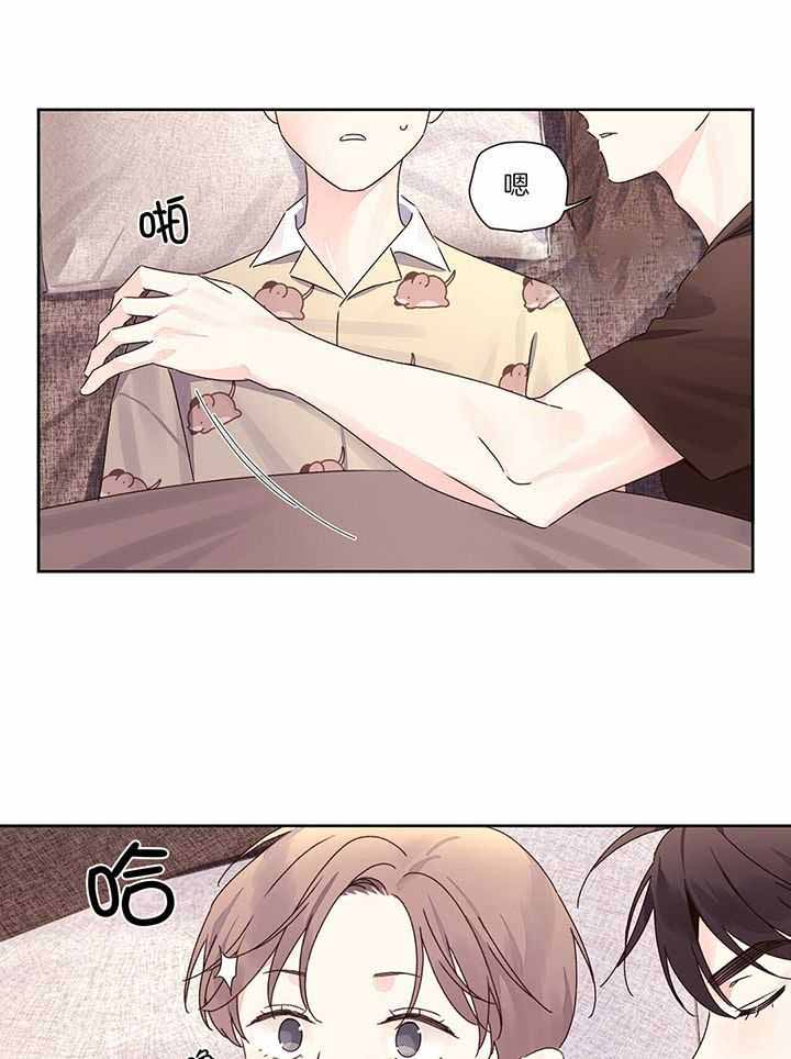 48.jpg