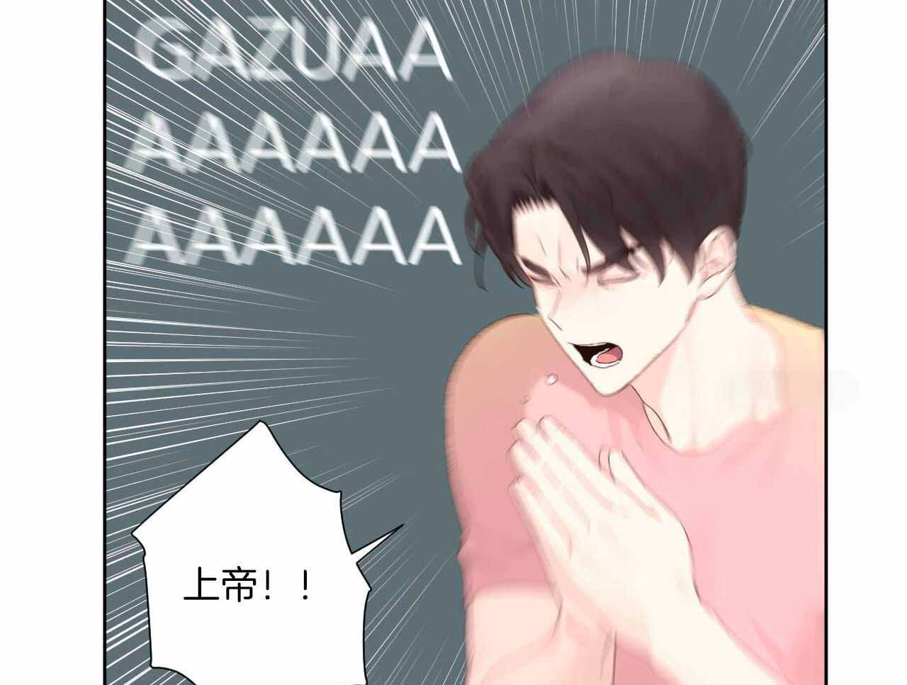 34.jpg